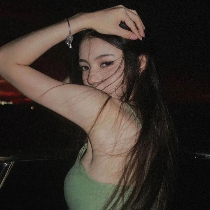 地狱少女