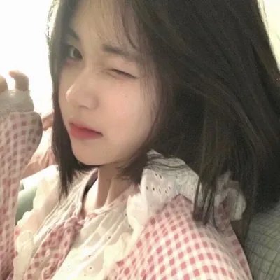 一周不说谎之诚实实验